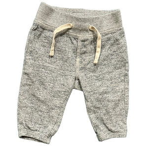 Joggers, 3-6m // Gap