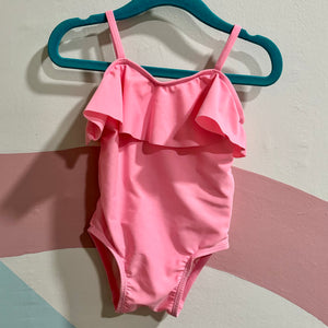 Swimsuit, 12-18m