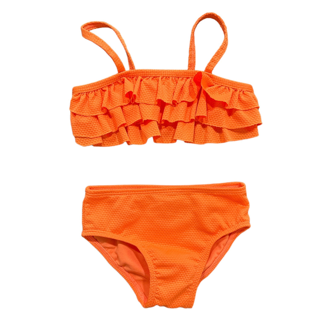 2-Piece Swimsuit, 2T