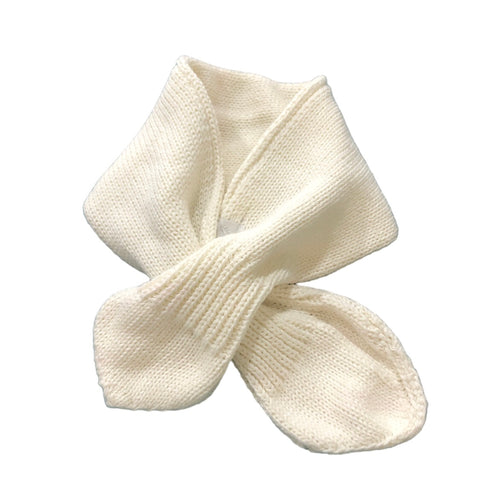 NEW Baby & Toddler Scarf, OS // Calikids