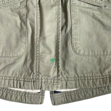 Load image into Gallery viewer, Jacket, 6-7 years // Gap