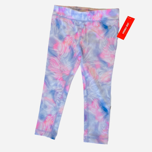 NEW Activewear Leggings, 2 years