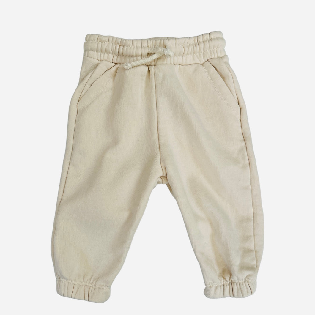 Joggers, 6-9m // Zara