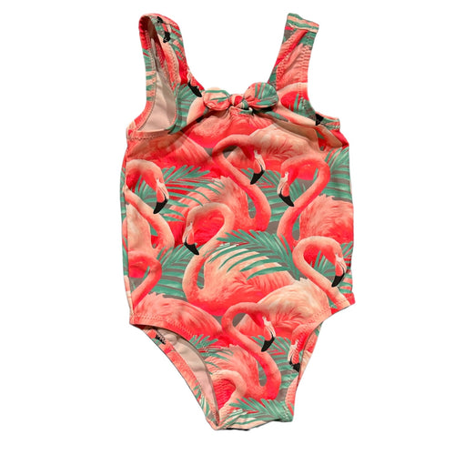 Swimsuit, 6-12m