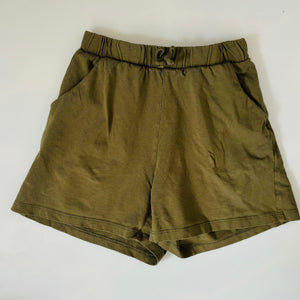 Shorts, 8-10 years // H&M