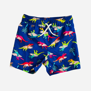 Swim Trunks, 2T // Old Navy