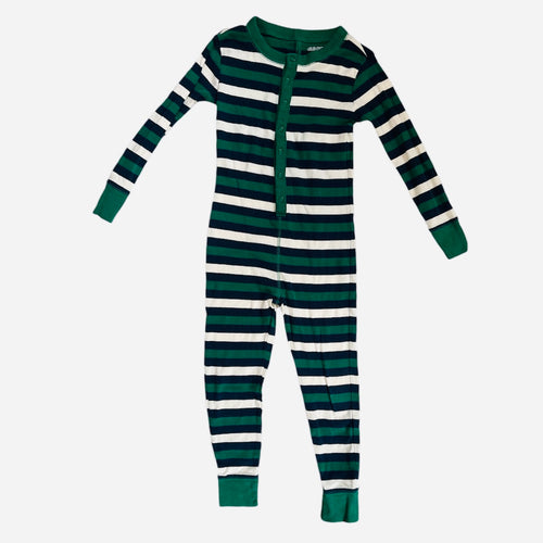 Sleeper, 5 years // Old Navy