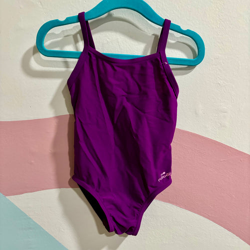 Swimsuit, 3 years // Decathlon