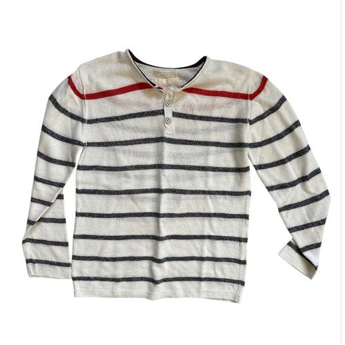 Lightweight Sweater, 3-4 years // Zara