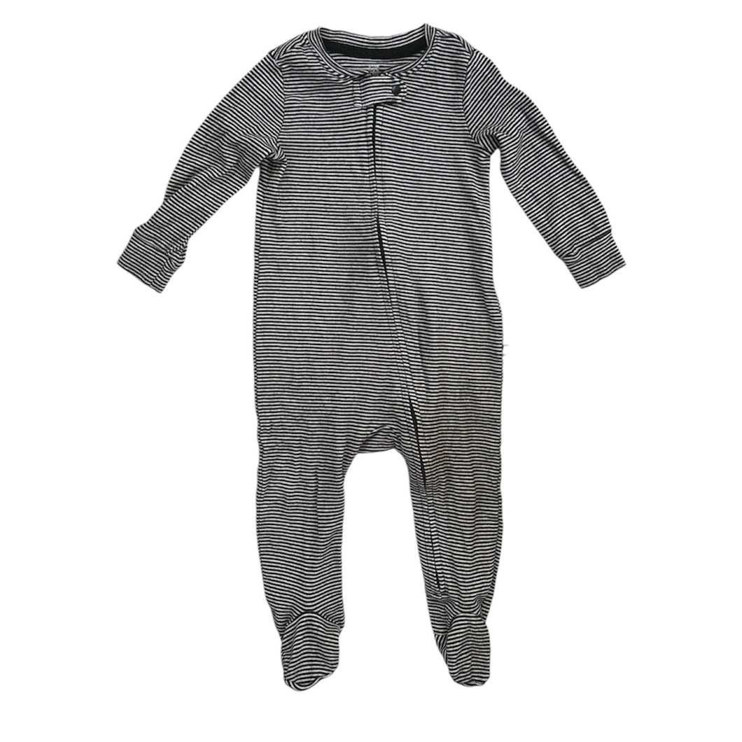 Zip Sleeper, 9-12m // Gap