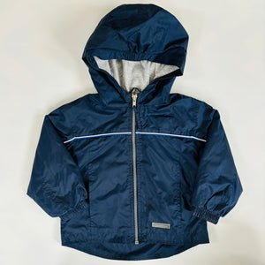 Jacket, 2T // OshKosh