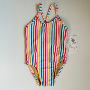 NEW Swimsuit, 18-24m