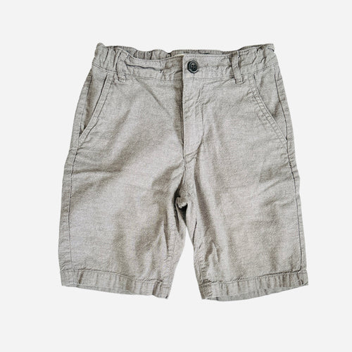 Shorts, 7 years // Old Navy