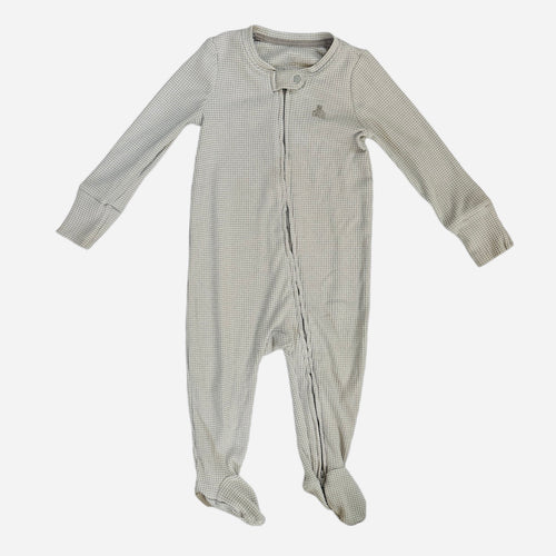 Zip Sleeper, 6-9m // Gap