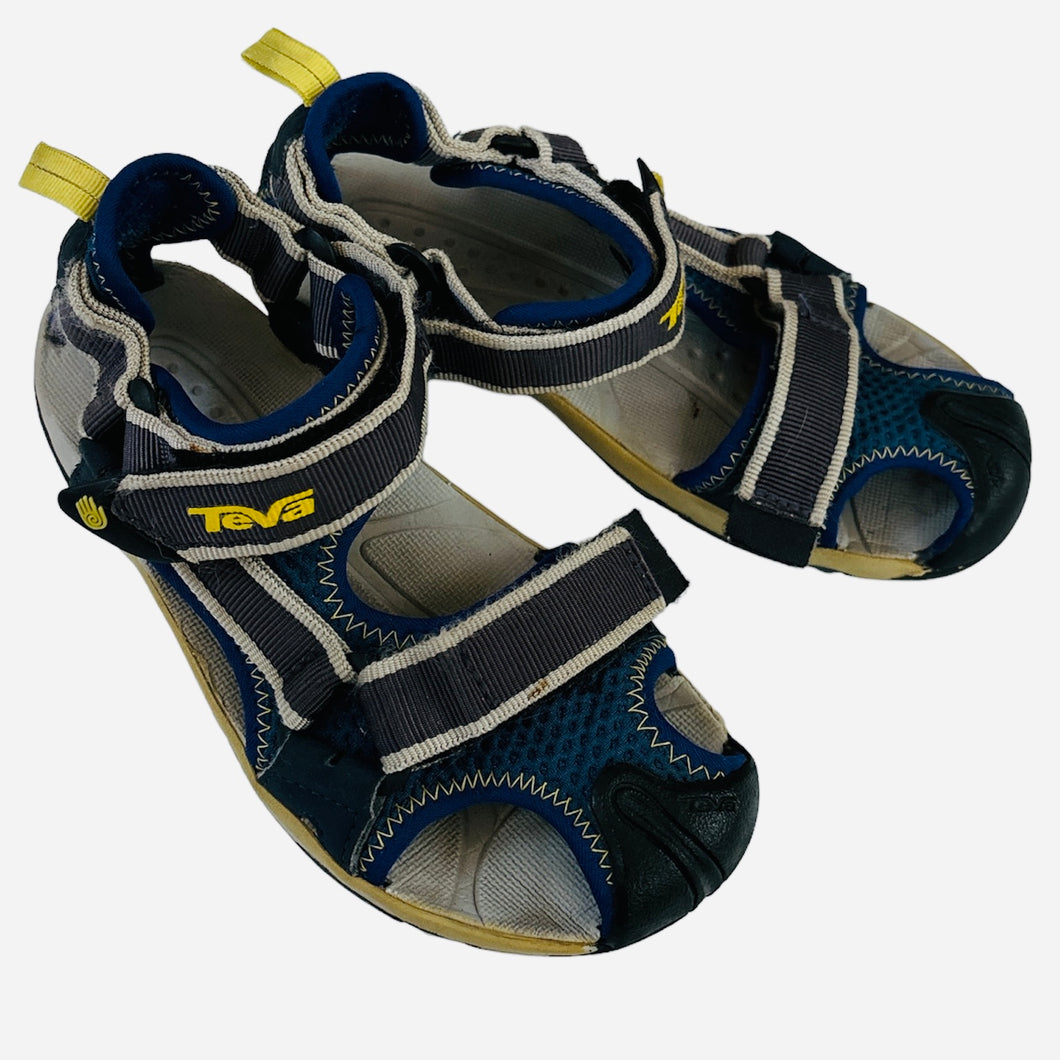 Active Sandals, 2 youth // Teva