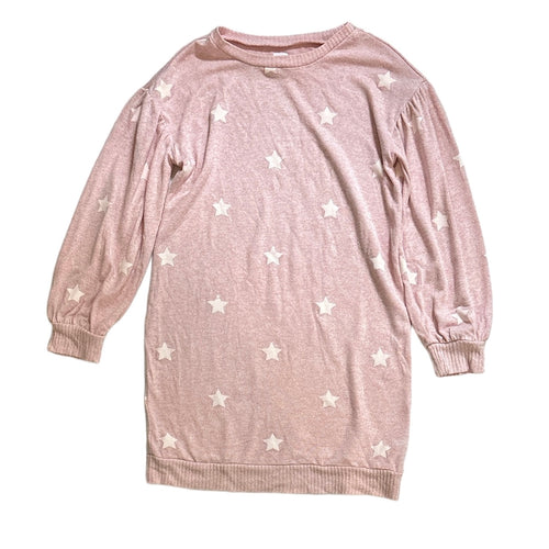 Softspun Dress, 8 years // Gap