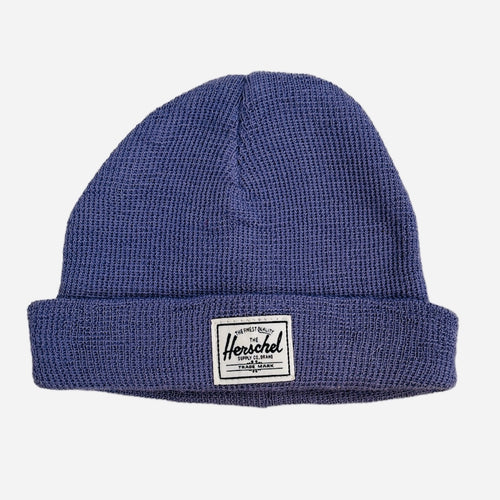 Toque, 0-6m // Herschel