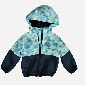 Spring Jacket, 18-24m // H&M