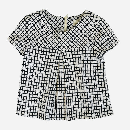 Blouse, 5-6 years // Zara