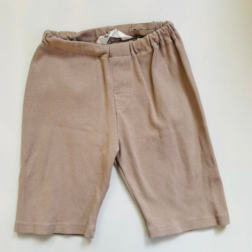 Shorts, 5-6 years // H&M