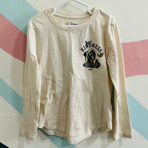 Bambi Tee, 8-9 years // Gap