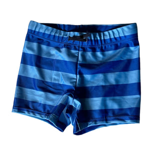 Swim Shorts, 6-8 years // H&M