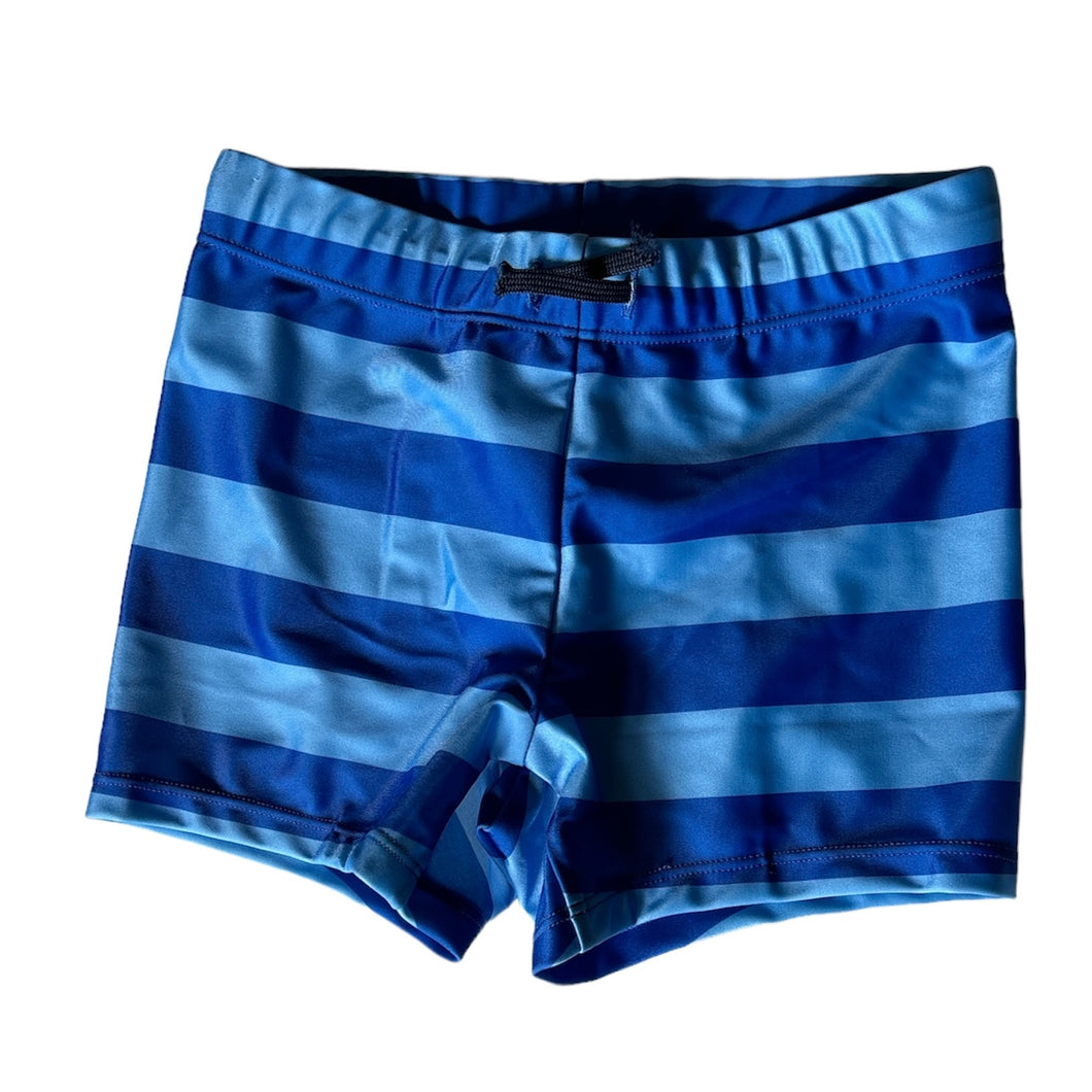 Swim Shorts, 6-8 years // H&M