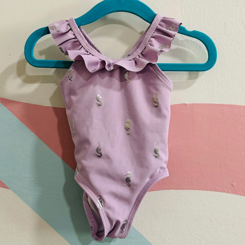 Swimsuit, 3-6m
