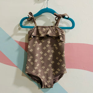 Swimsuit, 18-24m