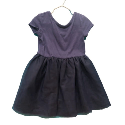 Dress, 2T