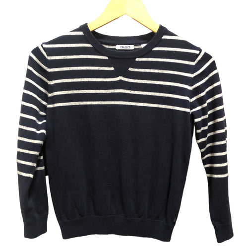 Sweater, 10 years // Okaïdi
