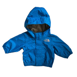 Jacket, 0-3m // The North Face