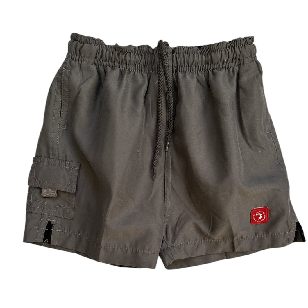 Swim Trunks, 4T