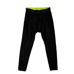 Base Layer Leggings, 6 years // Joe Fresh
