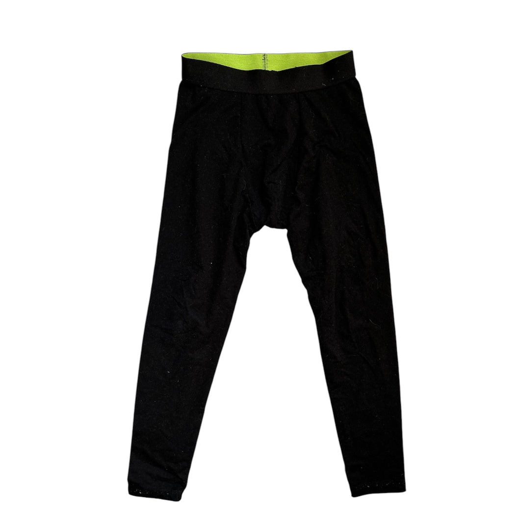 Base Layer Leggings, 6 years // Joe Fresh