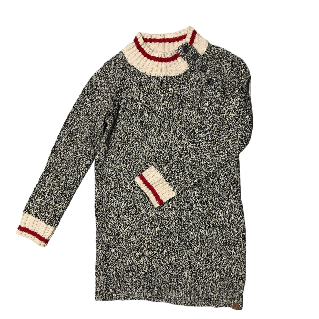 Roots 2024 sweater dress