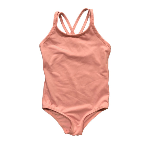 Dance Leotard, 3 years