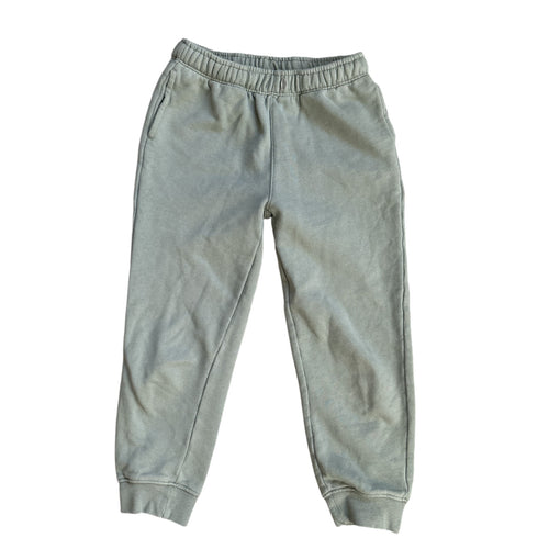 Joggers, 6 years // Nordstrom