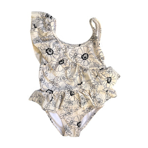 Ruffle Swimsuit, 2T // Janie and Jack