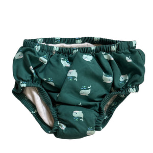 Reusable Swim Diaper, 18-24m