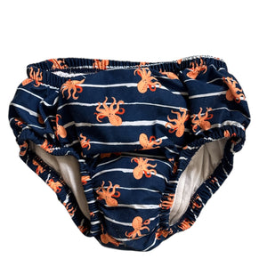 Reusable Swim Diaper, 18-24m