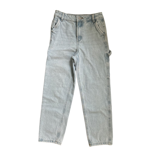 Carpenter Jeans, 10 years // Urban Kids