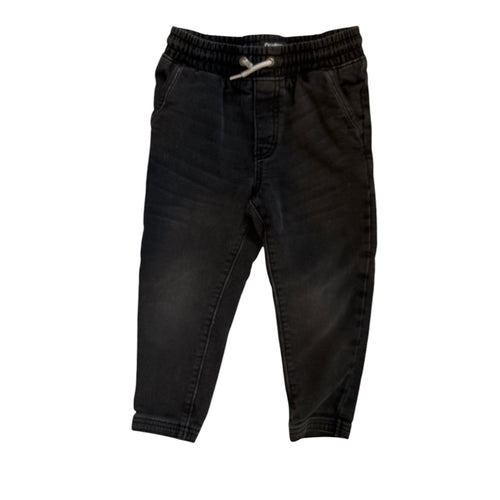 Jogger Jeans, 4T // OshKosh