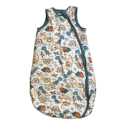 Winter Weight Sleep Sack, 18-36m