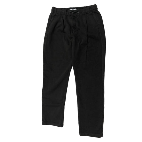 Jogger Trousers, 13-14 years // Zara