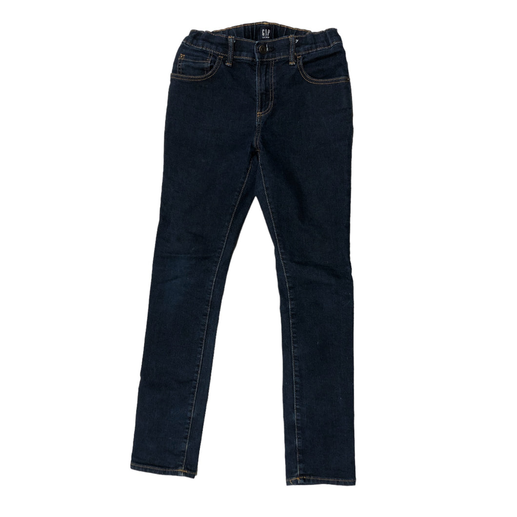 Stretch Skinny Jeans, 14 years // Gap