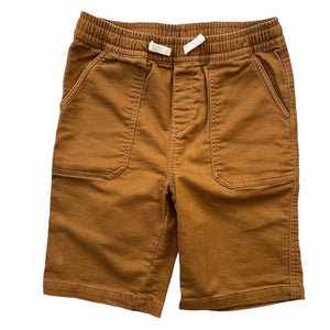 Shorts, 14 years // Joe Fresh