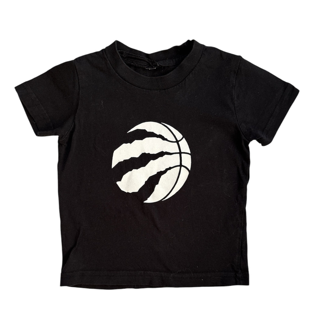 Raptors Tee, 12m // NBA