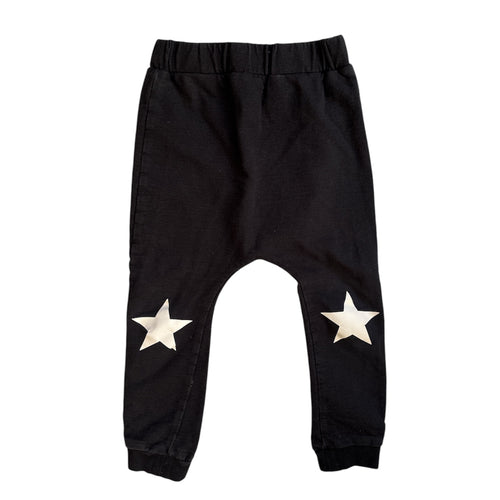 Joggers, 3-4 years // Cribstar