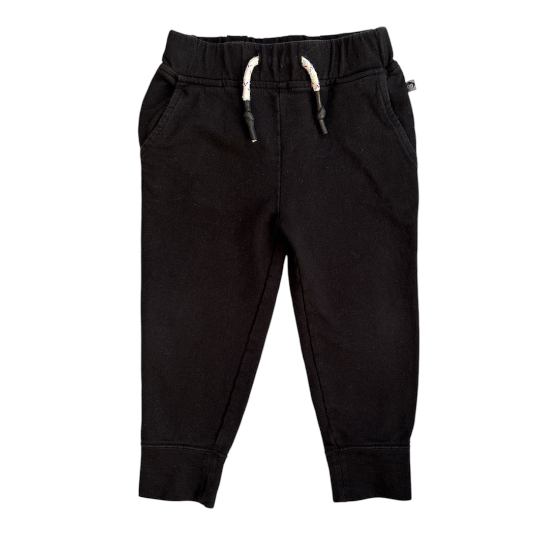 Joggers, 2T // Appaman